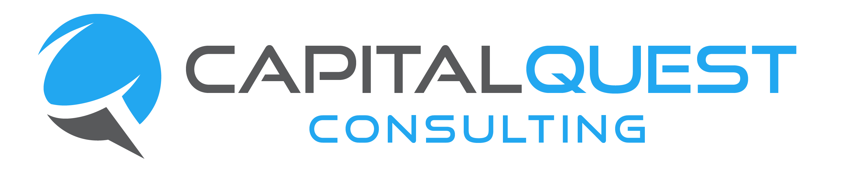 CapitalQuest Consulting